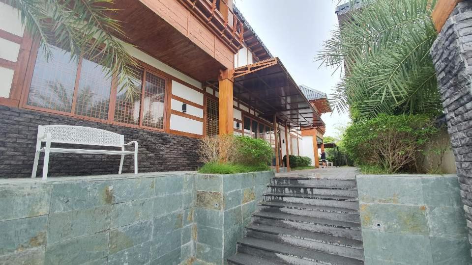 Amazing Pool Villas Паттая Екстер'єр фото
