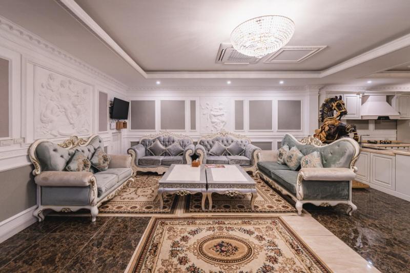 Amazing Pool Villas Паттая Екстер'єр фото