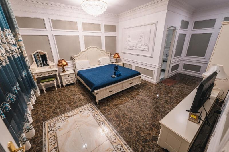 Amazing Pool Villas Паттая Екстер'єр фото